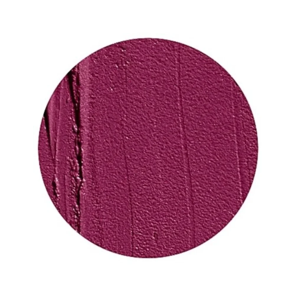 Marc Jacobs Le Marc Liquid Lip Crayon NIB